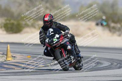 media/Nov-30-2025-TrackXperience (Sun) [[c0061d280f]]/3-Level 1/Session 3 Turn 5/